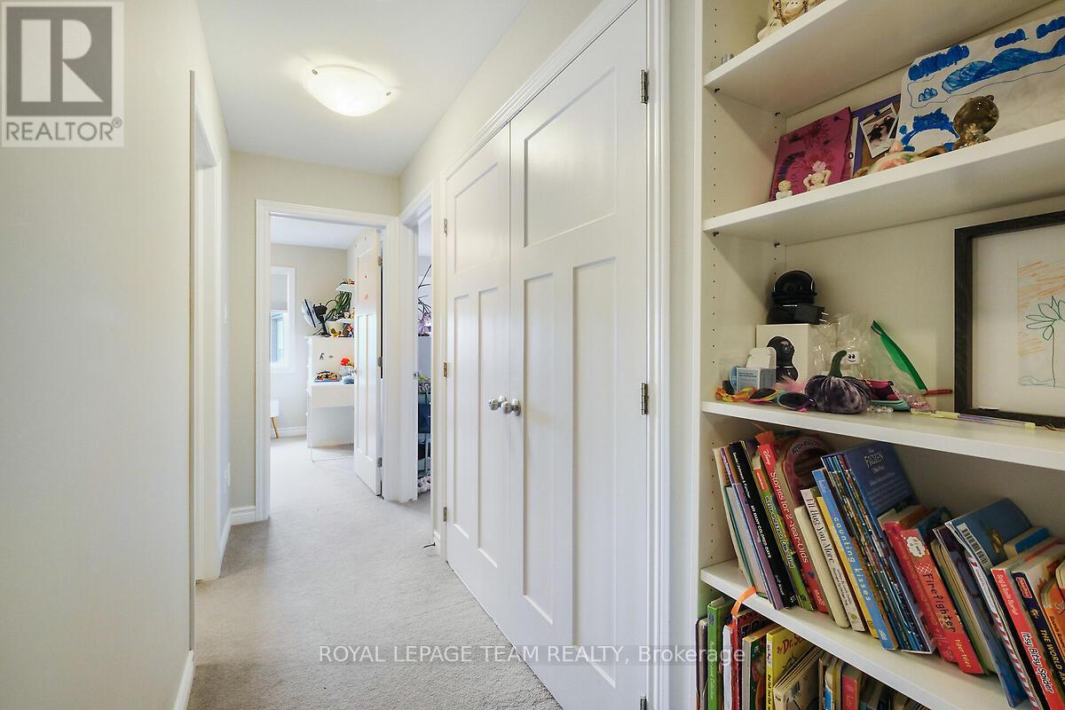 253 Fergus Crescent, Ottawa, Ontario  K2J 3L7 - Photo 24 - X13660198