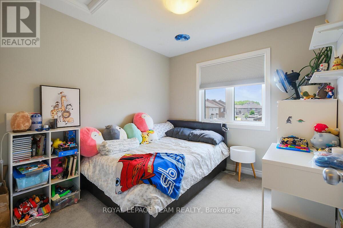 253 Fergus Crescent, Ottawa, Ontario  K2J 3L7 - Photo 25 - X13660198