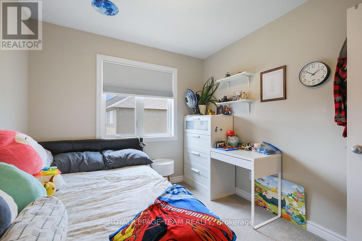 253 Fergus Crescent, Ottawa, Ontario  K2J 3L7 - Photo 26 - X13660198