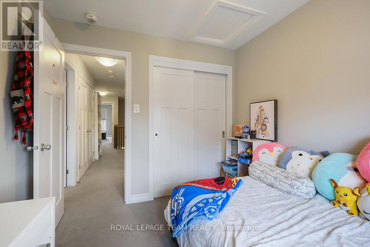 253 Fergus Crescent, Ottawa, Ontario  K2J 3L7 - Photo 27 - X13660198