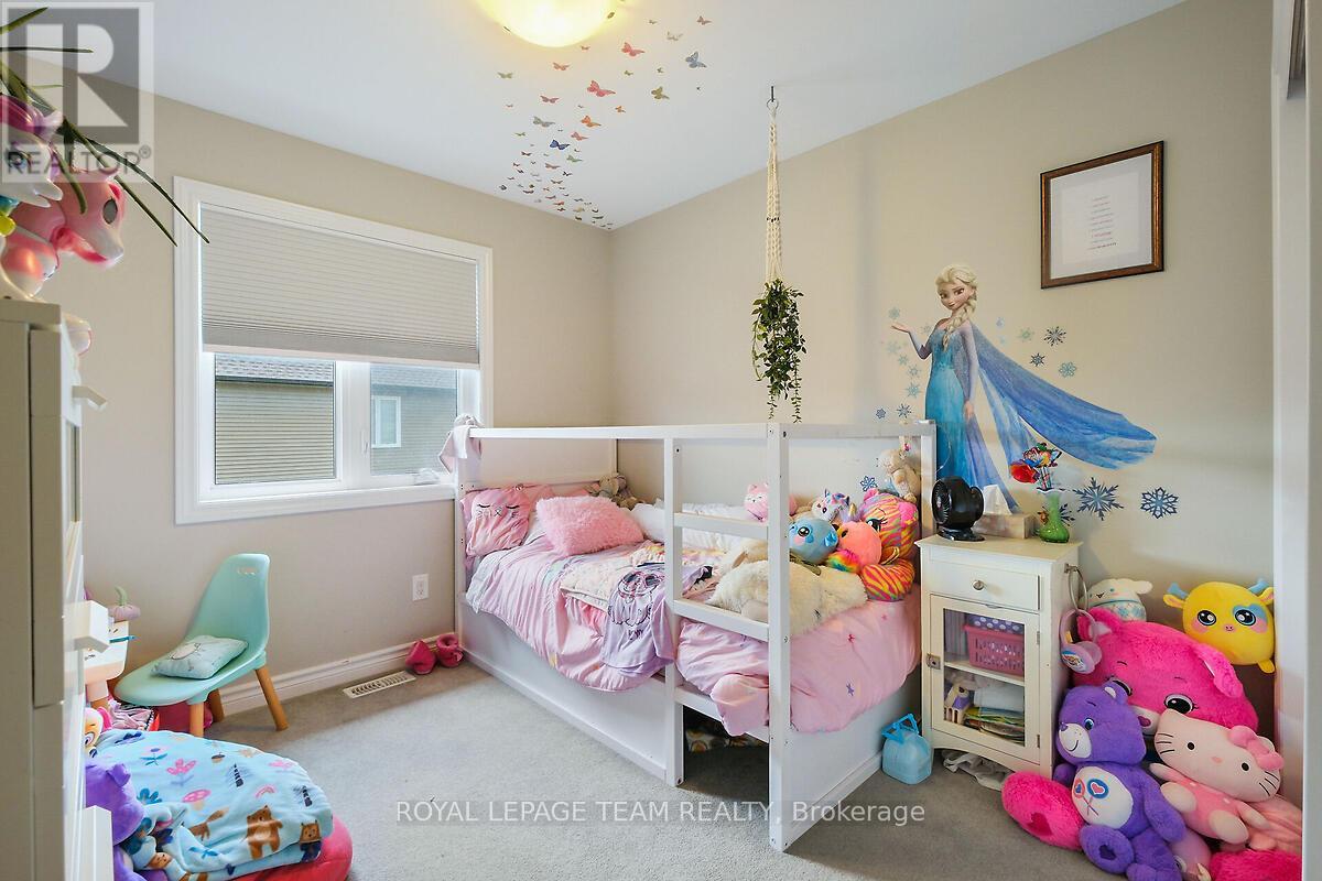 253 Fergus Crescent, Ottawa, Ontario  K2J 3L7 - Photo 28 - X13660198