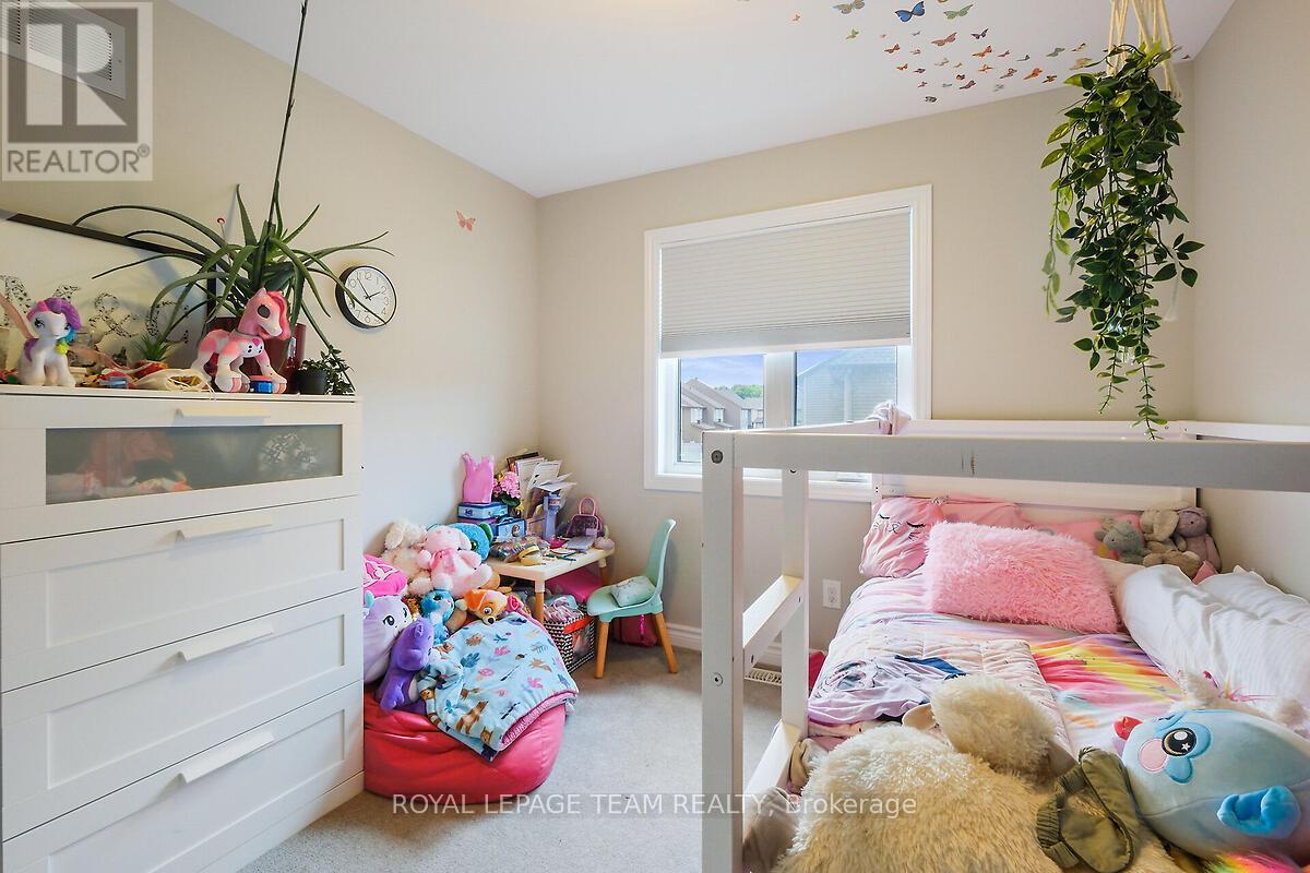 253 Fergus Crescent, Ottawa, Ontario  K2J 3L7 - Photo 30 - X13660198