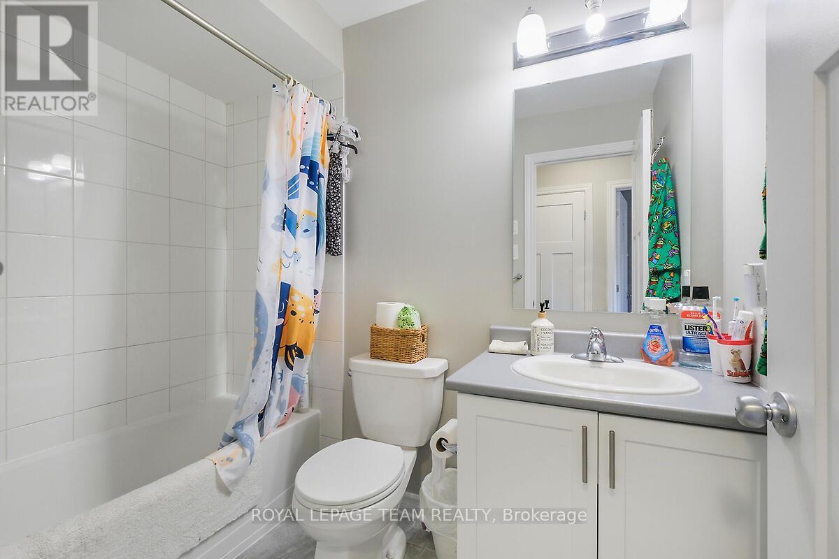 253 Fergus Crescent, Ottawa, Ontario  K2J 3L7 - Photo 31 - X13660198
