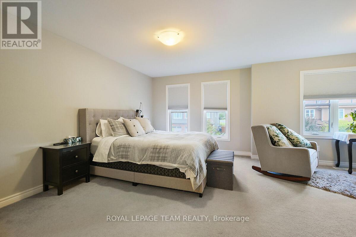 253 Fergus Crescent, Ottawa, Ontario  K2J 3L7 - Photo 32 - X13660198