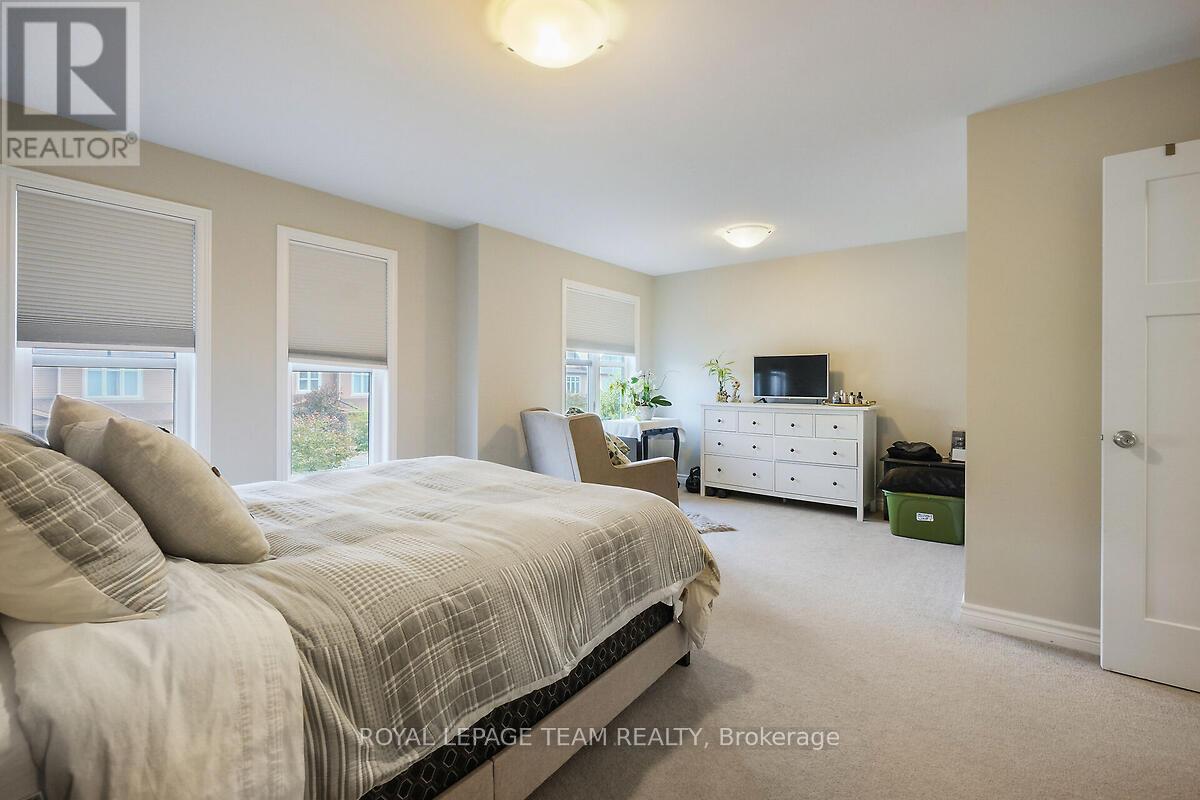 253 Fergus Crescent, Ottawa, Ontario  K2J 3L7 - Photo 33 - X13660198