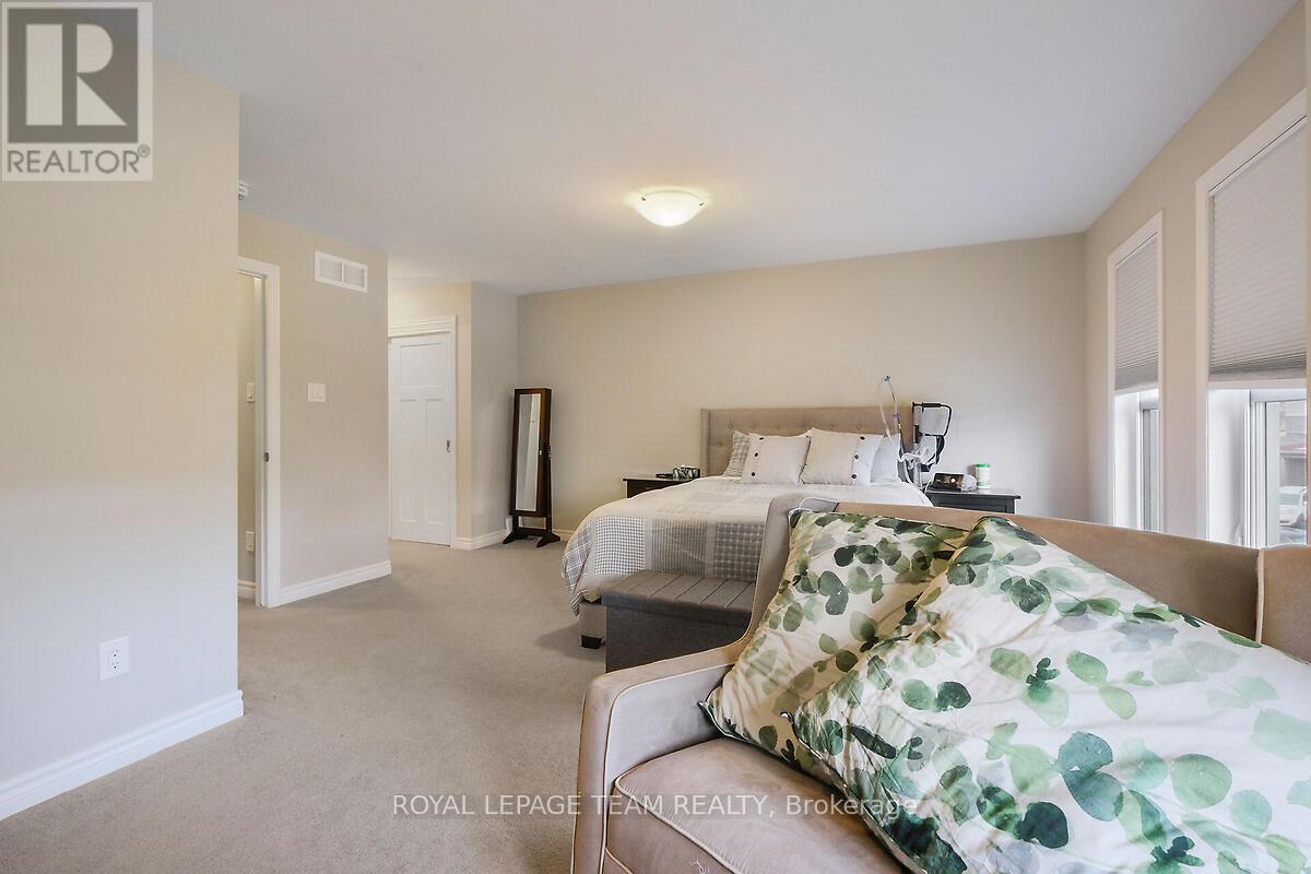 253 Fergus Crescent, Ottawa, Ontario  K2J 3L7 - Photo 35 - X13660198
