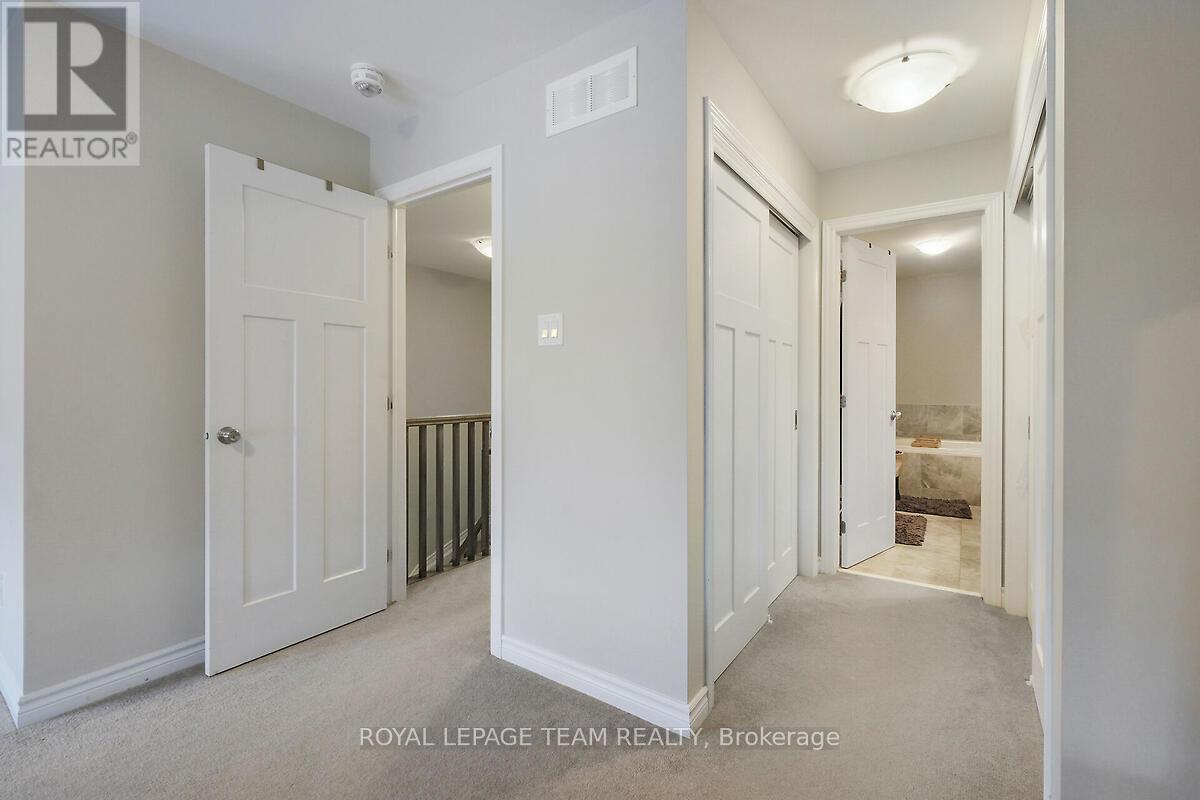 253 Fergus Crescent, Ottawa, Ontario  K2J 3L7 - Photo 37 - X13660198