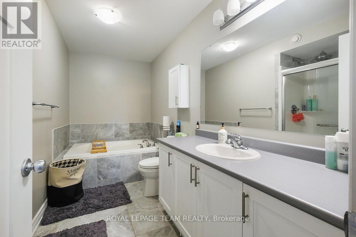 253 Fergus Crescent, Ottawa, Ontario  K2J 3L7 - Photo 38 - X13660198