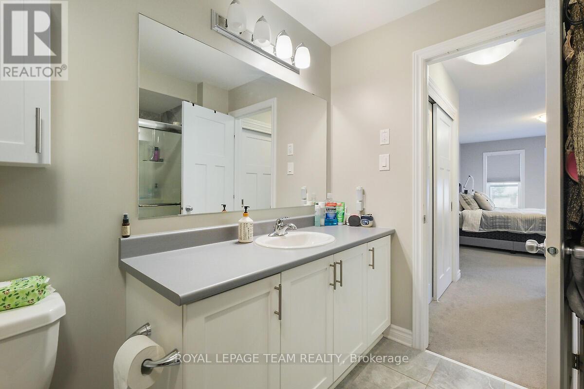 253 Fergus Crescent, Ottawa, Ontario  K2J 3L7 - Photo 39 - X13660198
