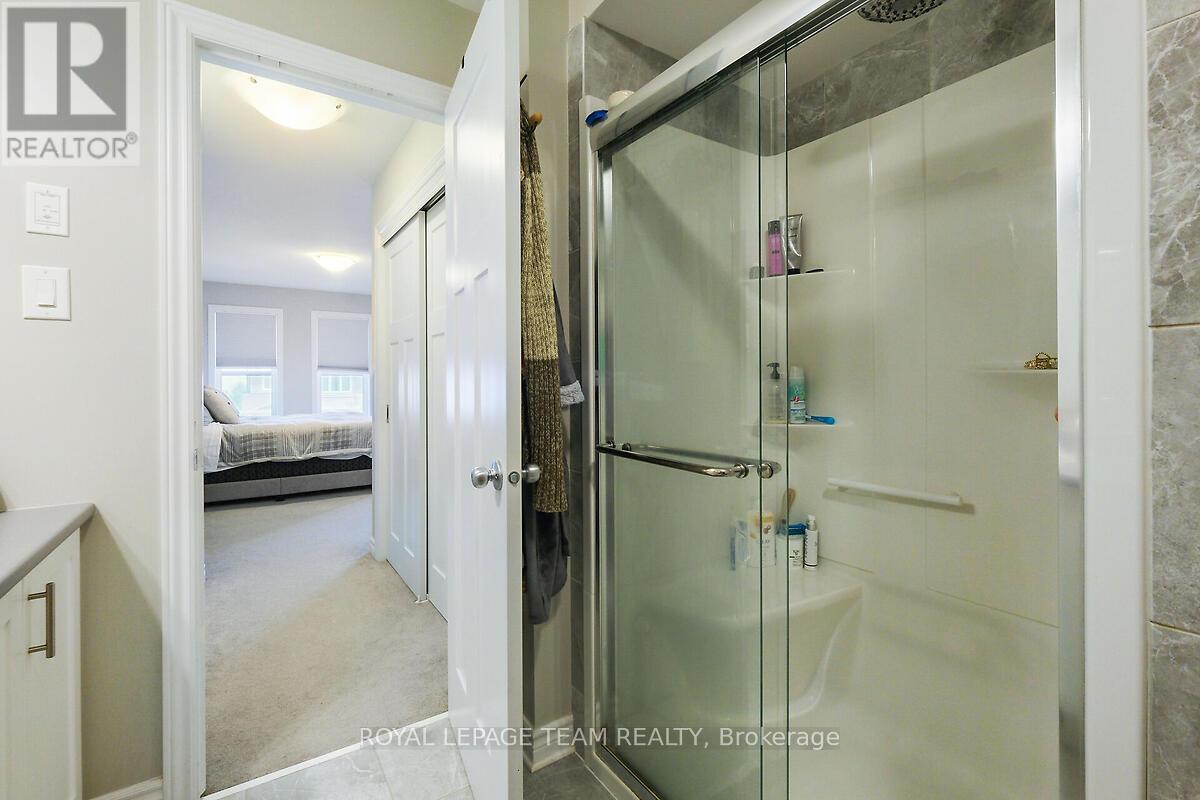 253 Fergus Crescent, Ottawa, Ontario  K2J 3L7 - Photo 40 - X13660198
