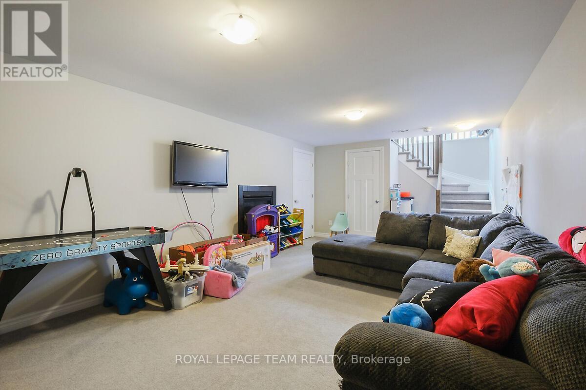 253 Fergus Crescent, Ottawa, Ontario  K2J 3L7 - Photo 41 - X13660198
