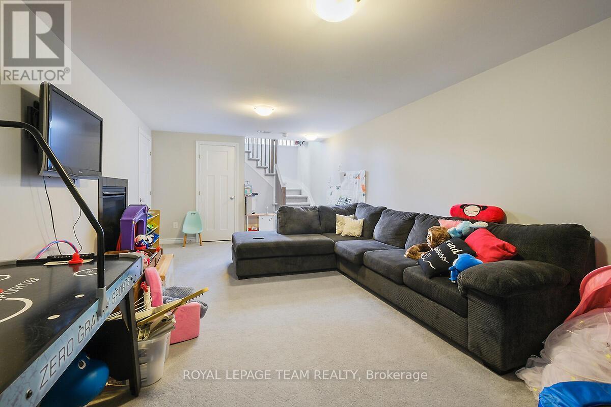 253 Fergus Crescent, Ottawa, Ontario  K2J 3L7 - Photo 42 - X13660198