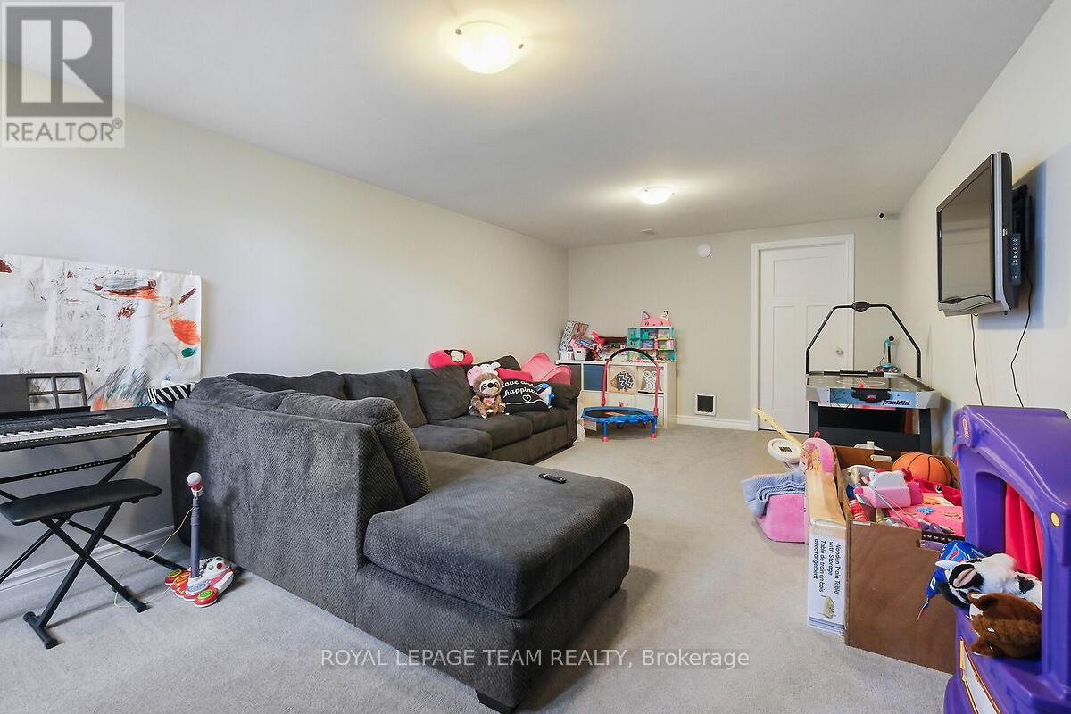 253 Fergus Crescent, Ottawa, Ontario  K2J 3L7 - Photo 43 - X13660198