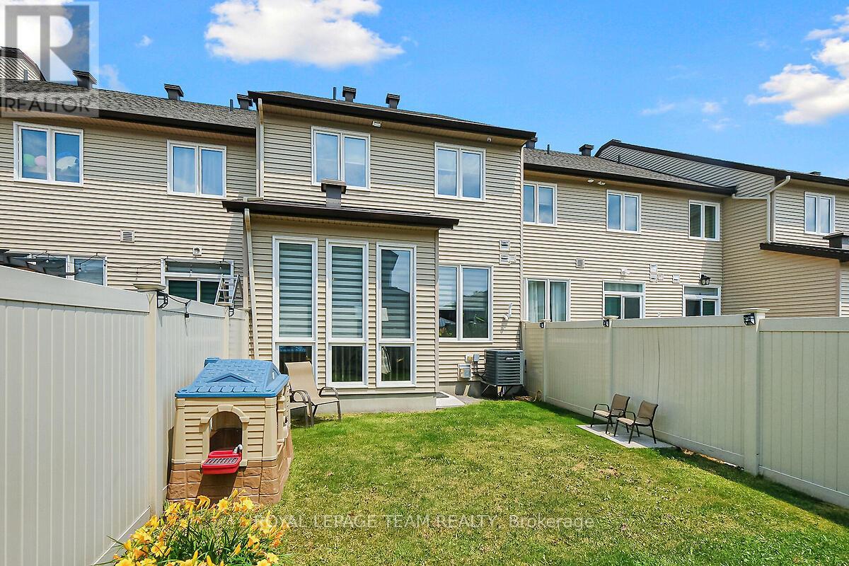 253 Fergus Crescent, Ottawa, Ontario  K2J 3L7 - Photo 45 - X13660198