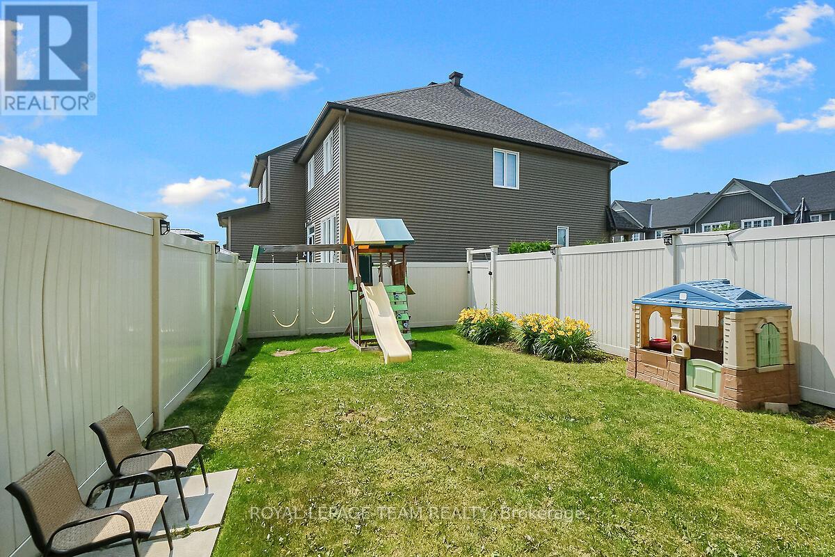 253 Fergus Crescent, Ottawa, Ontario  K2J 3L7 - Photo 47 - X13660198