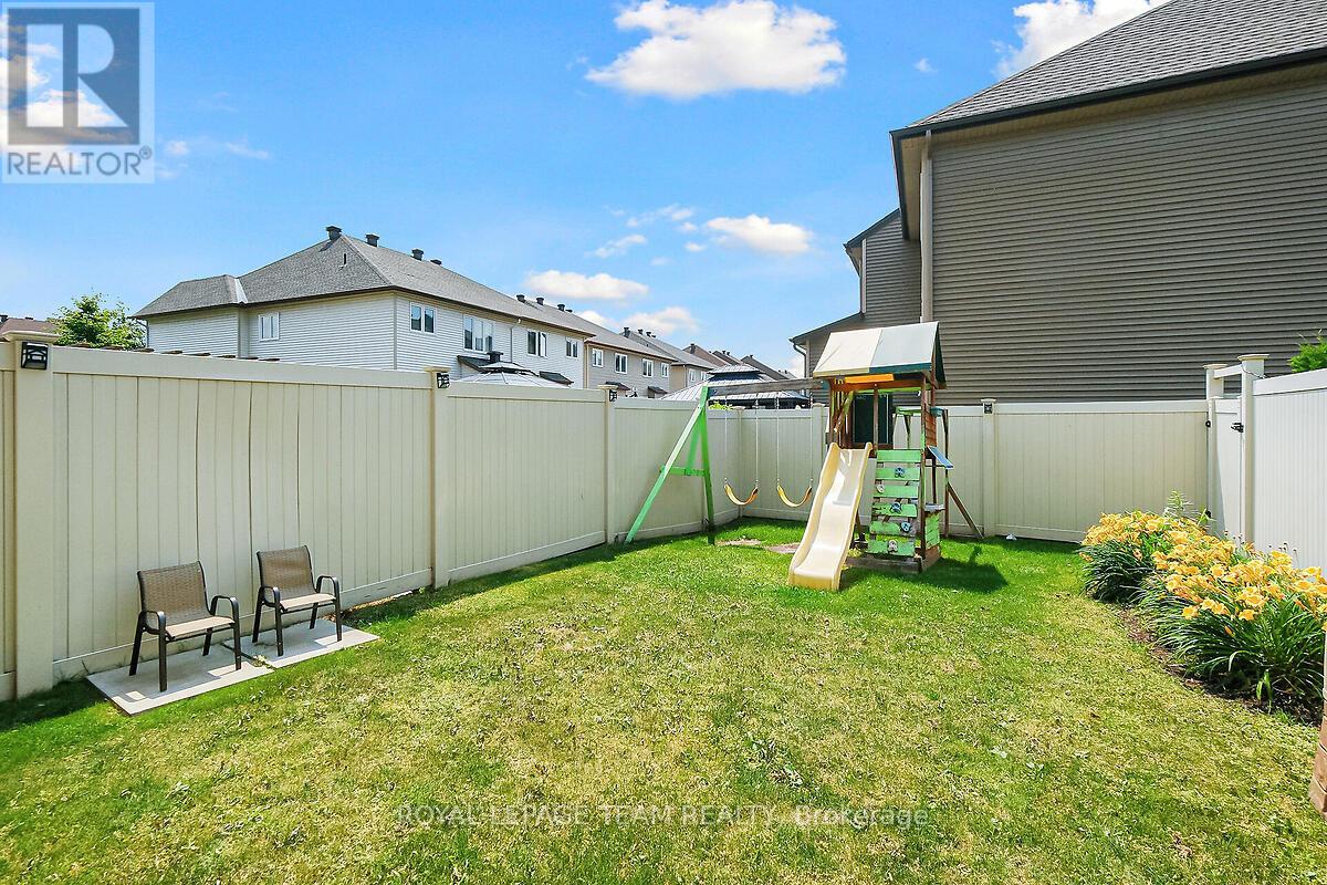 253 Fergus Crescent, Ottawa, Ontario  K2J 3L7 - Photo 48 - X13660198