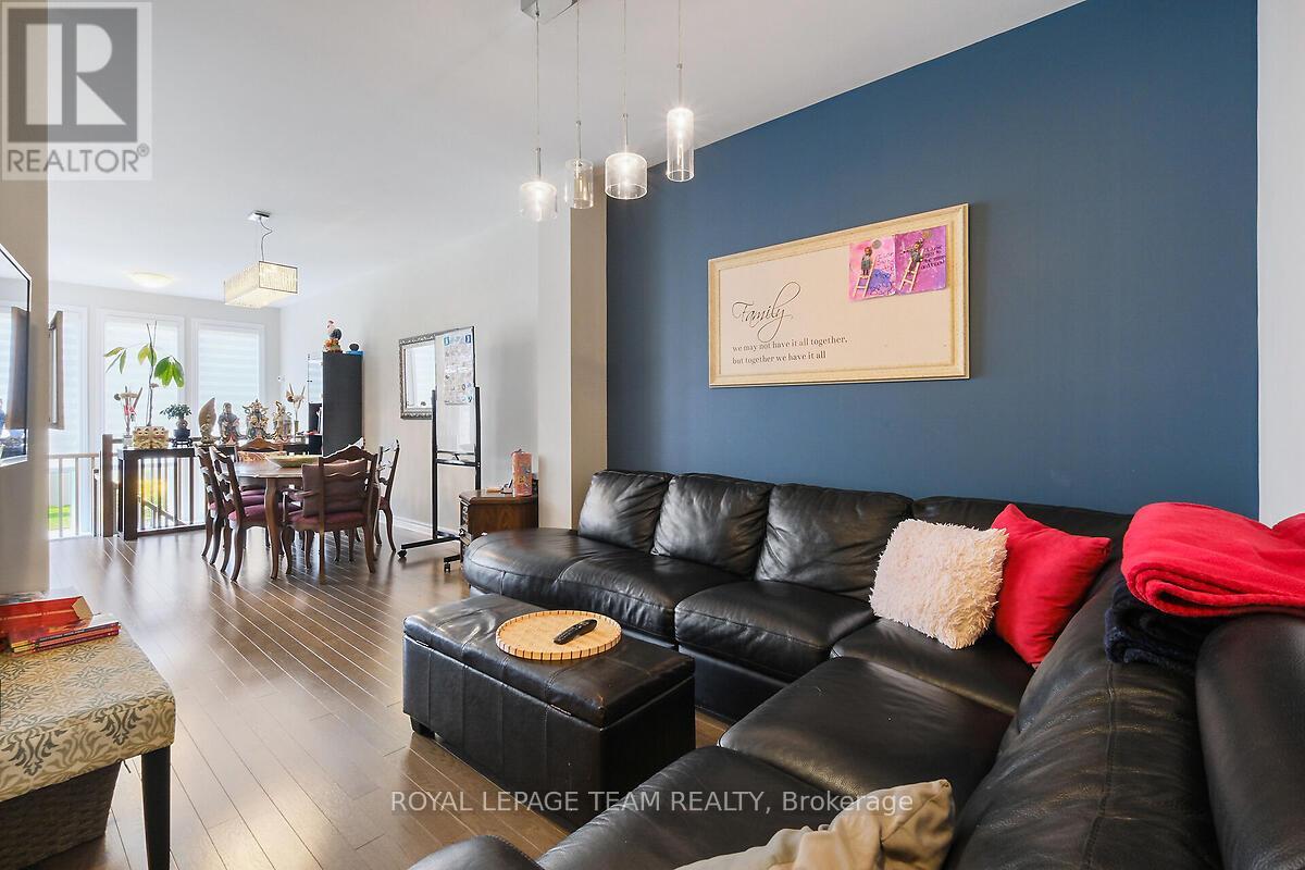 253 Fergus Crescent, Ottawa, Ontario  K2J 3L7 - Photo 5 - X13660198