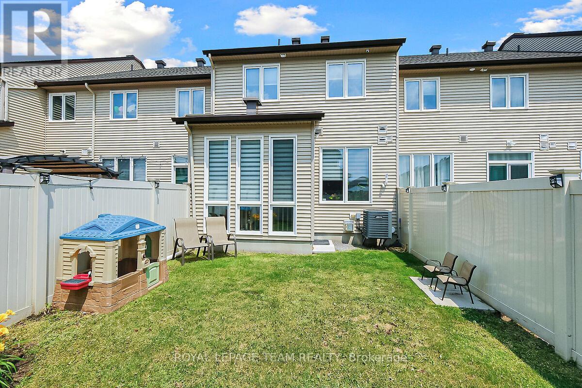 253 Fergus Crescent, Ottawa, Ontario  K2J 3L7 - Photo 50 - X13660198