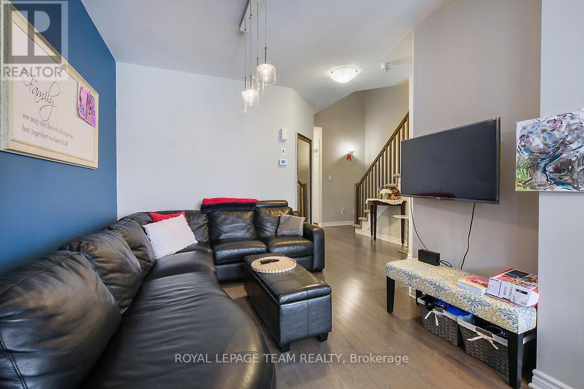 253 Fergus Crescent, Ottawa, Ontario  K2J 3L7 - Photo 6 - X13660198