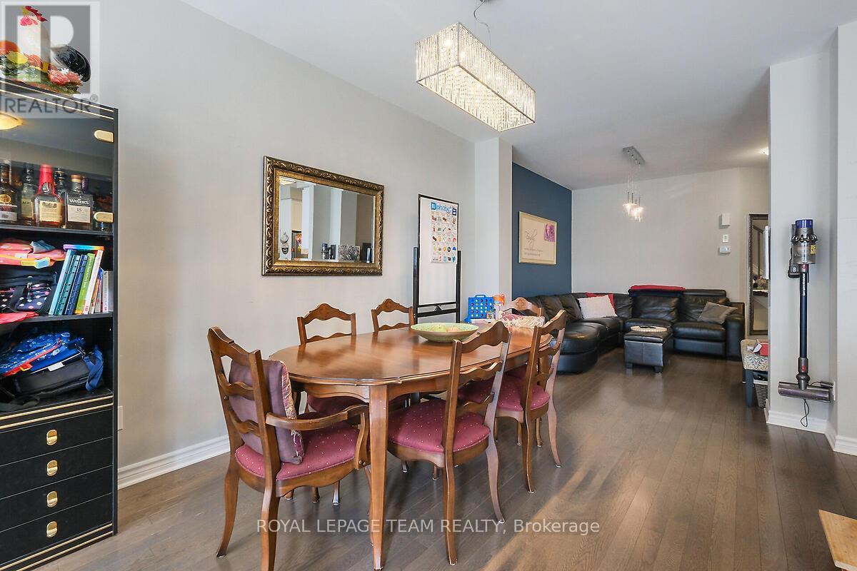 253 Fergus Crescent, Ottawa, Ontario  K2J 3L7 - Photo 8 - X13660198