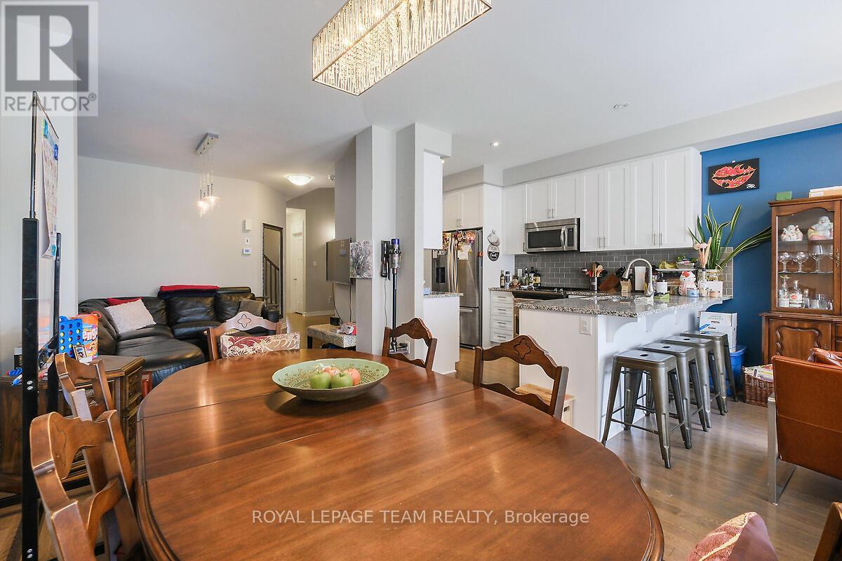 253 Fergus Crescent, Ottawa, Ontario  K2J 3L7 - Photo 9 - X13660198
