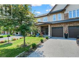 253 FERGUS CRESCENT, Ottawa, Ontario