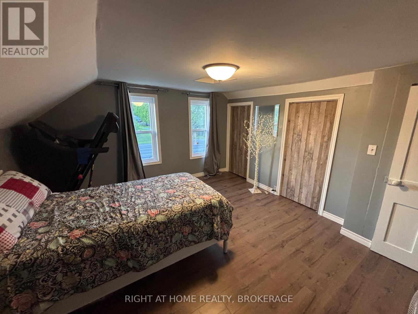 720 Webber Road, Pelham (Fenwick), Ontario  L0S 1C0 - Photo 10 - X13660212