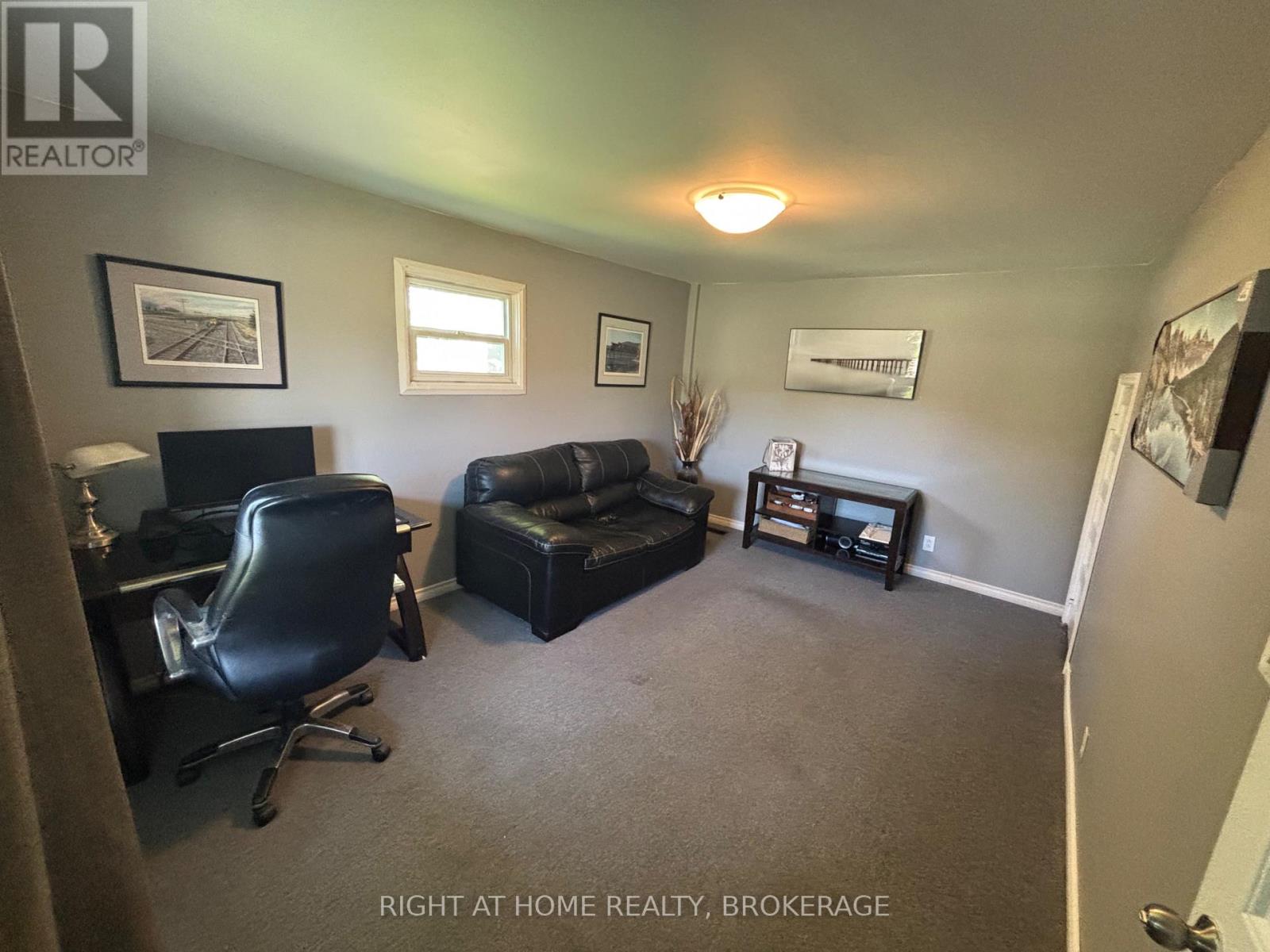 720 Webber Road, Pelham (Fenwick), Ontario  L0S 1C0 - Photo 12 - X13660212