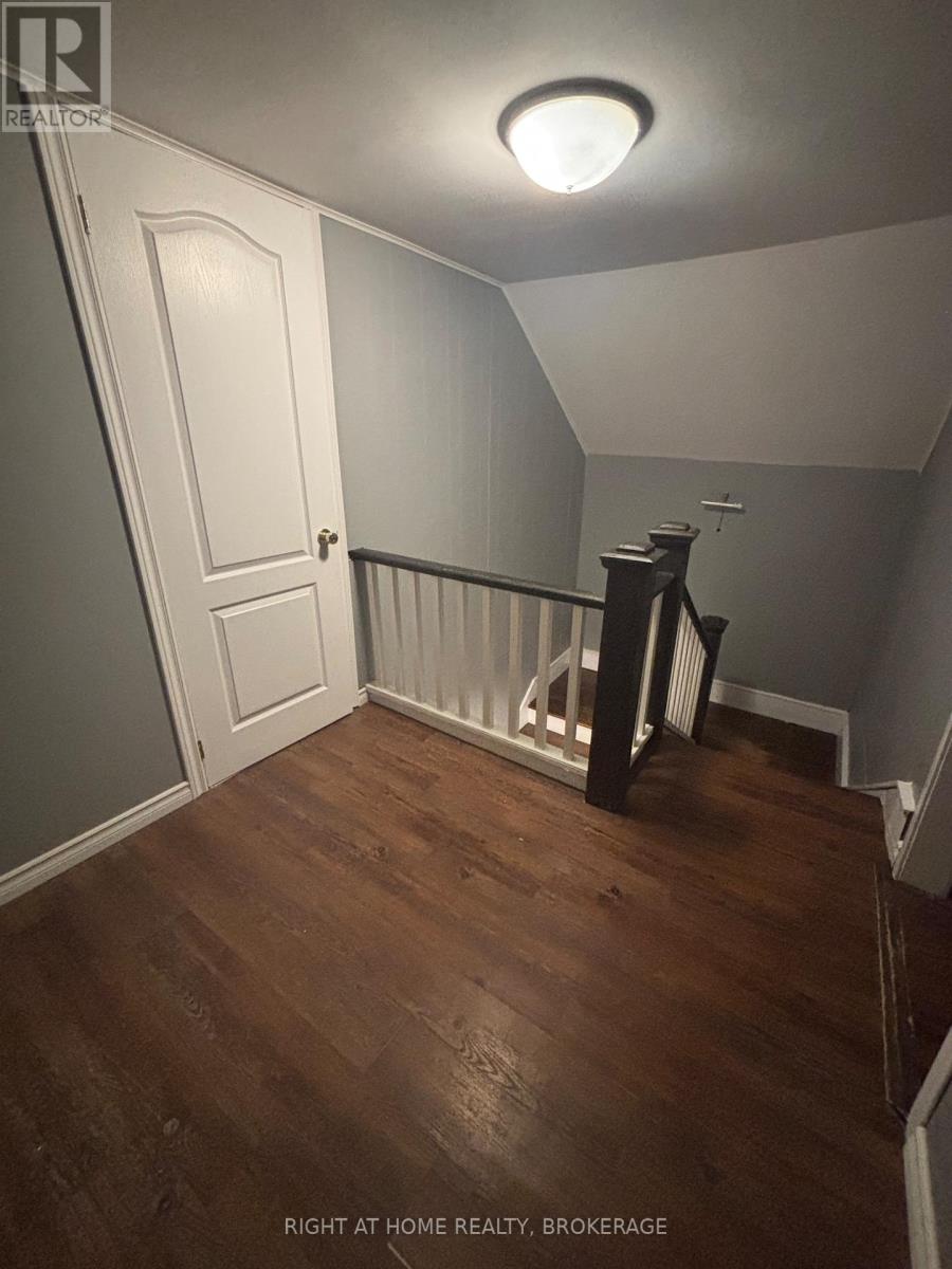 720 Webber Road, Pelham (Fenwick), Ontario  L0S 1C0 - Photo 19 - X13660212