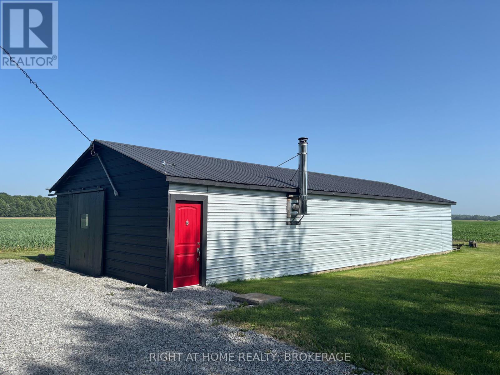 720 Webber Road, Pelham (Fenwick), Ontario  L0S 1C0 - Photo 2 - X13660212