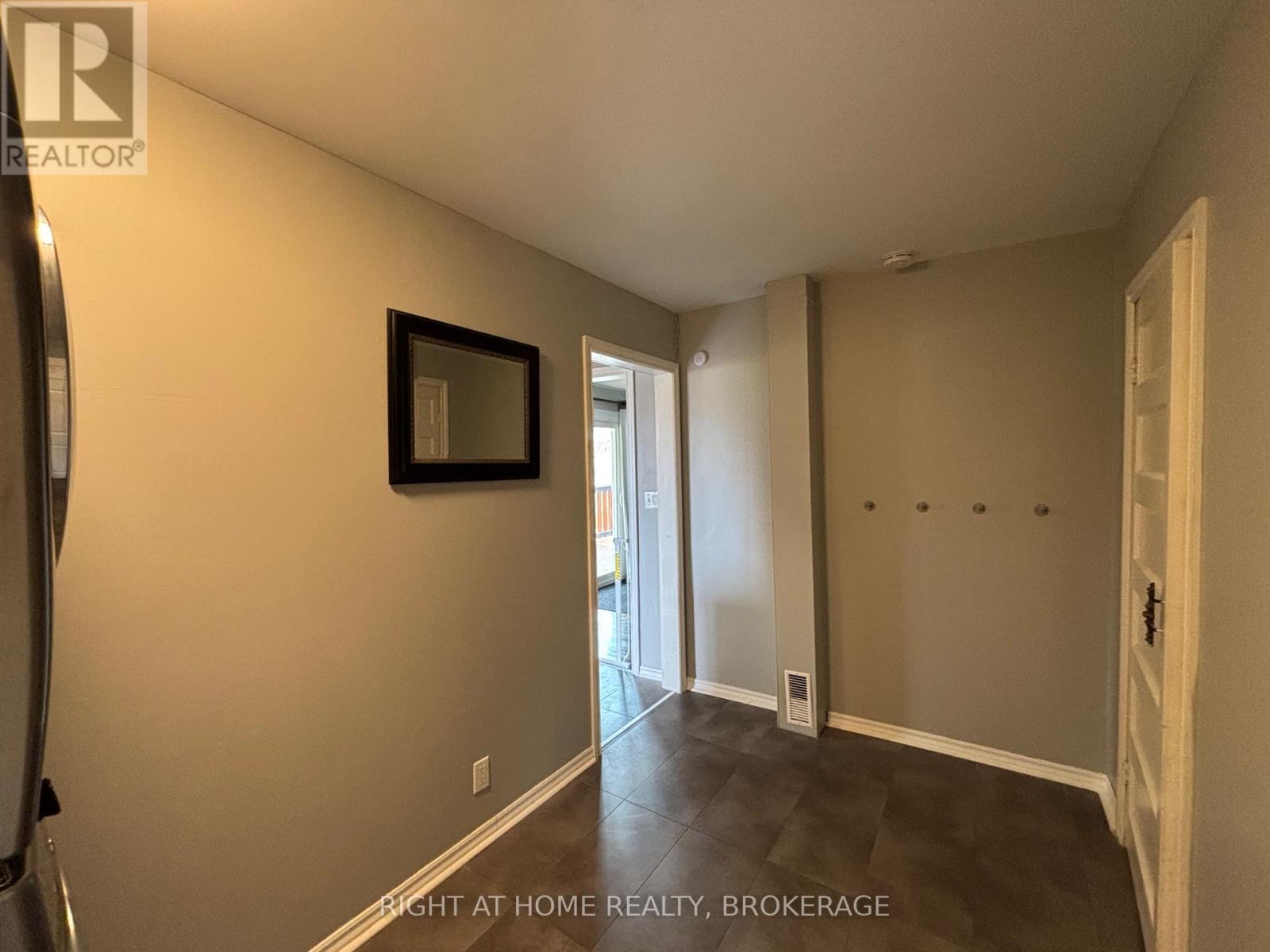 720 Webber Road, Pelham (Fenwick), Ontario  L0S 1C0 - Photo 20 - X13660212