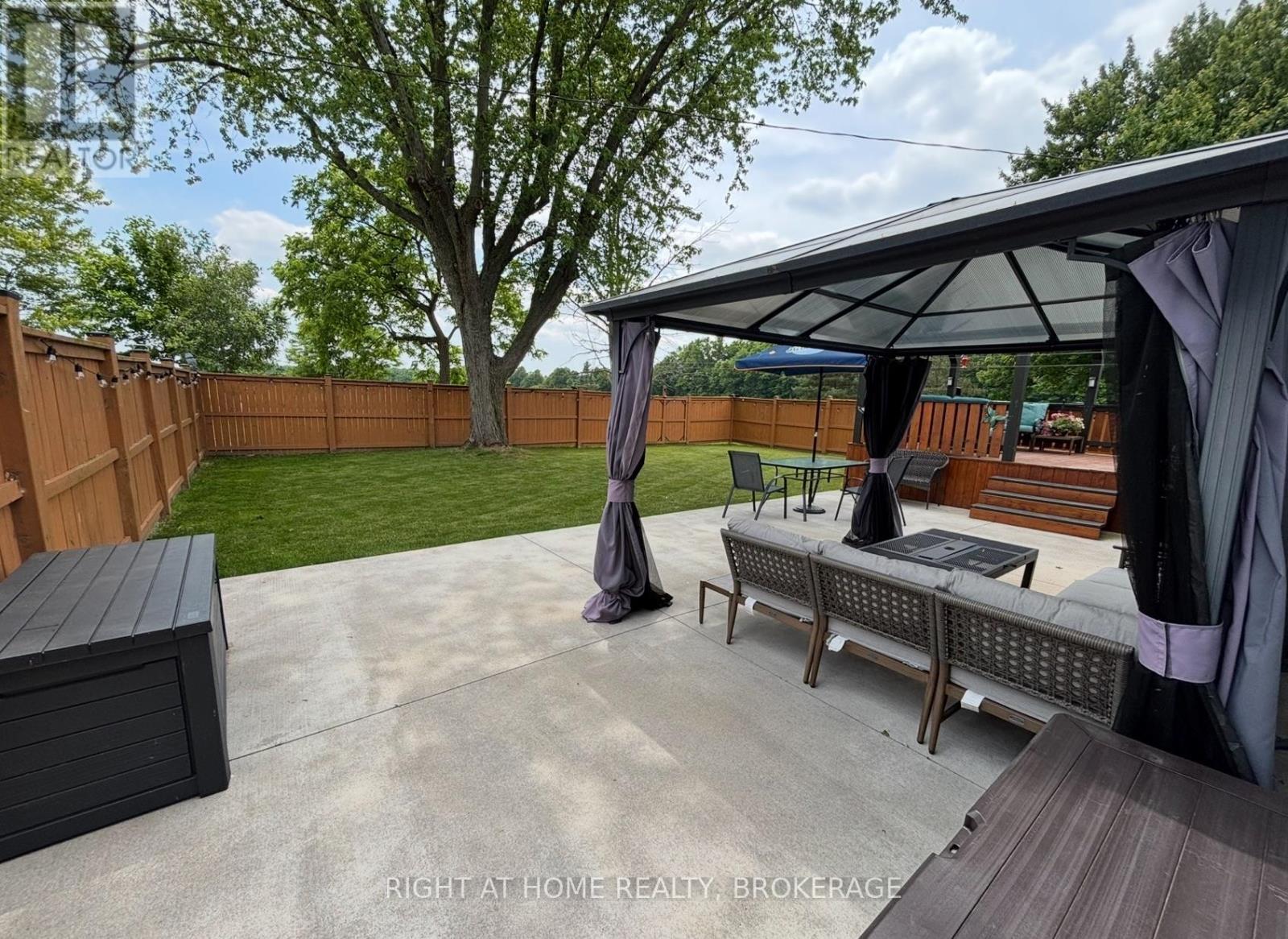 720 Webber Road, Pelham (Fenwick), Ontario  L0S 1C0 - Photo 22 - X13660212