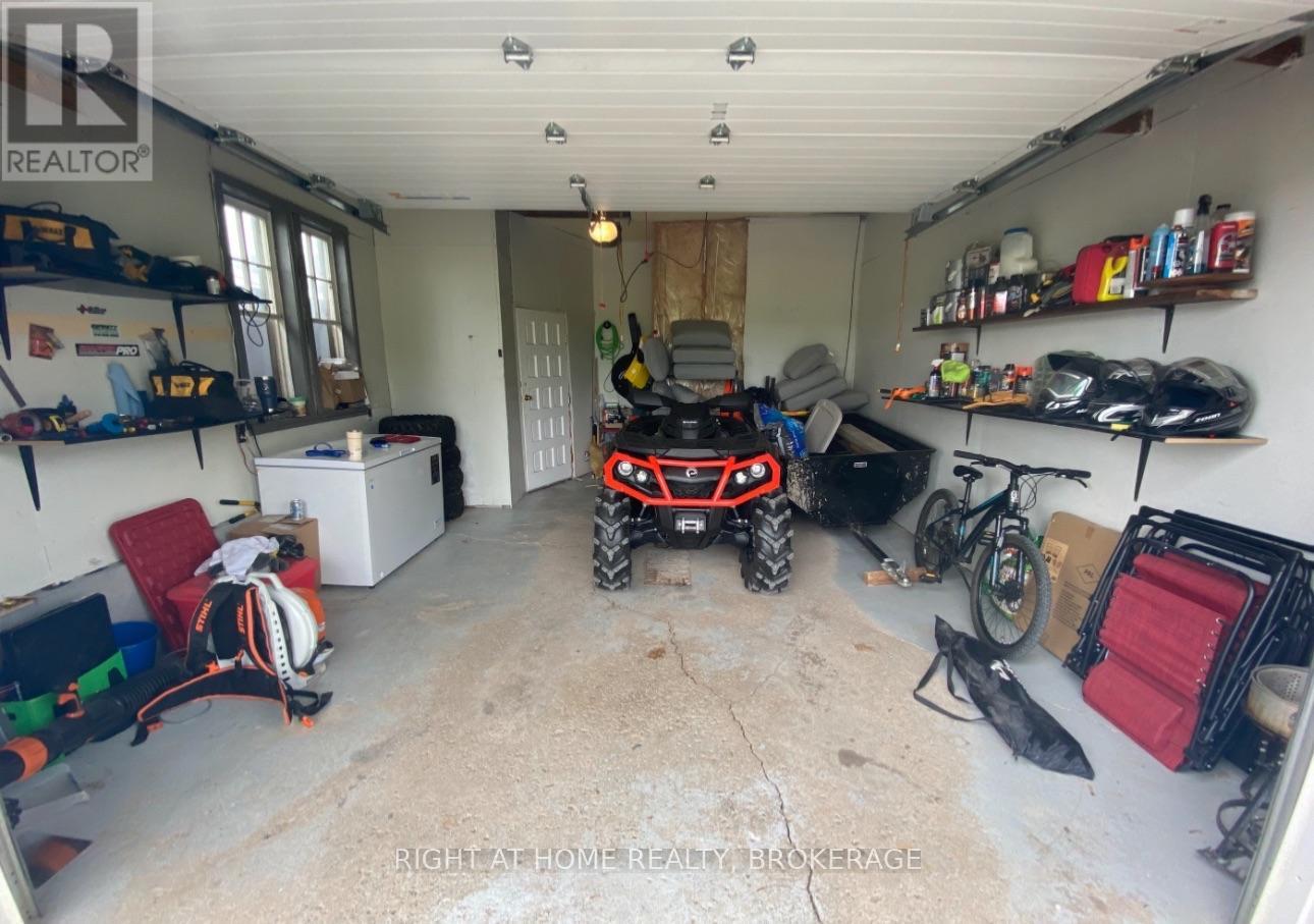 720 Webber Road, Pelham (Fenwick), Ontario  L0S 1C0 - Photo 27 - X13660212