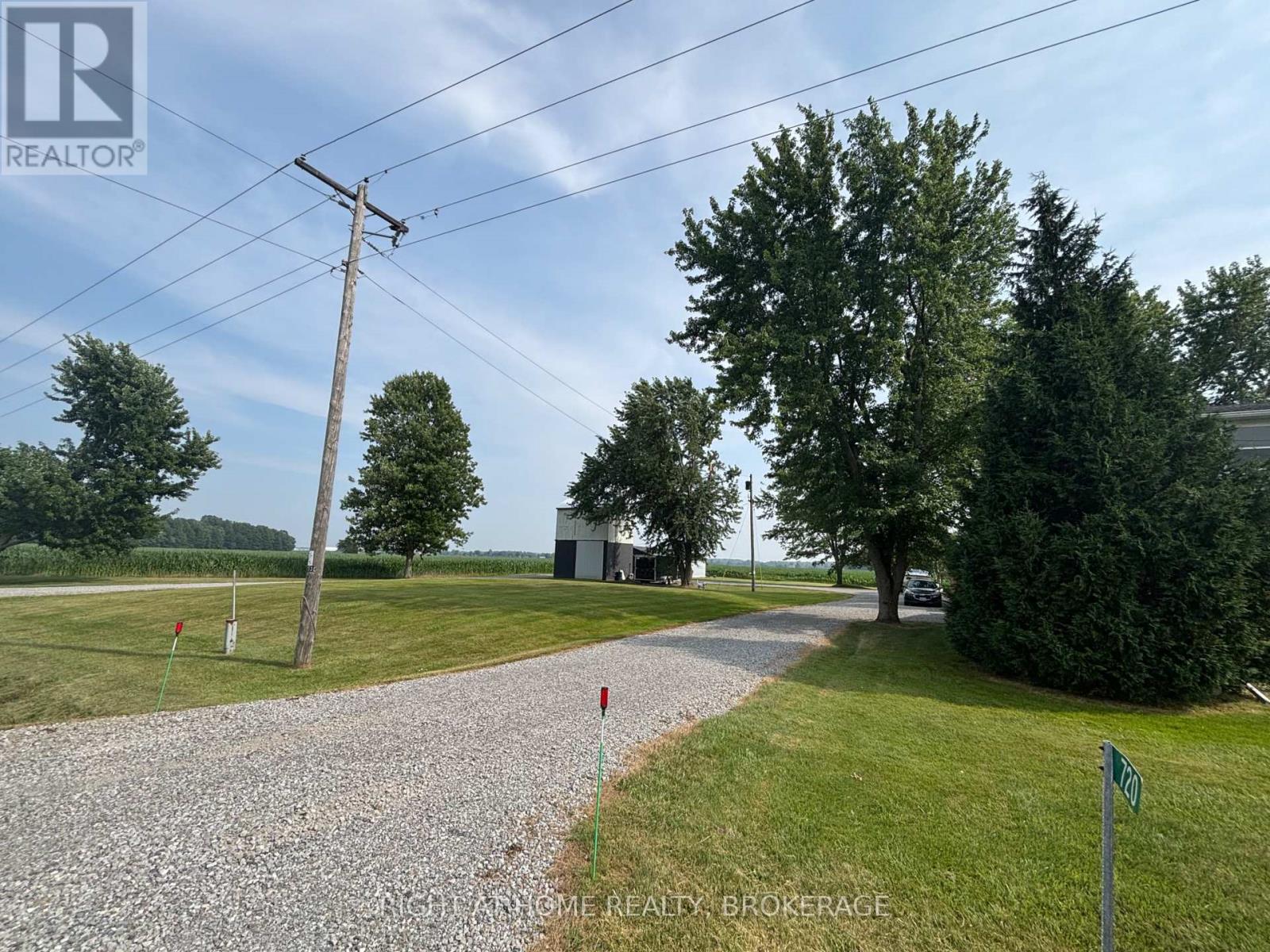 720 Webber Road, Pelham (Fenwick), Ontario  L0S 1C0 - Photo 30 - X13660212