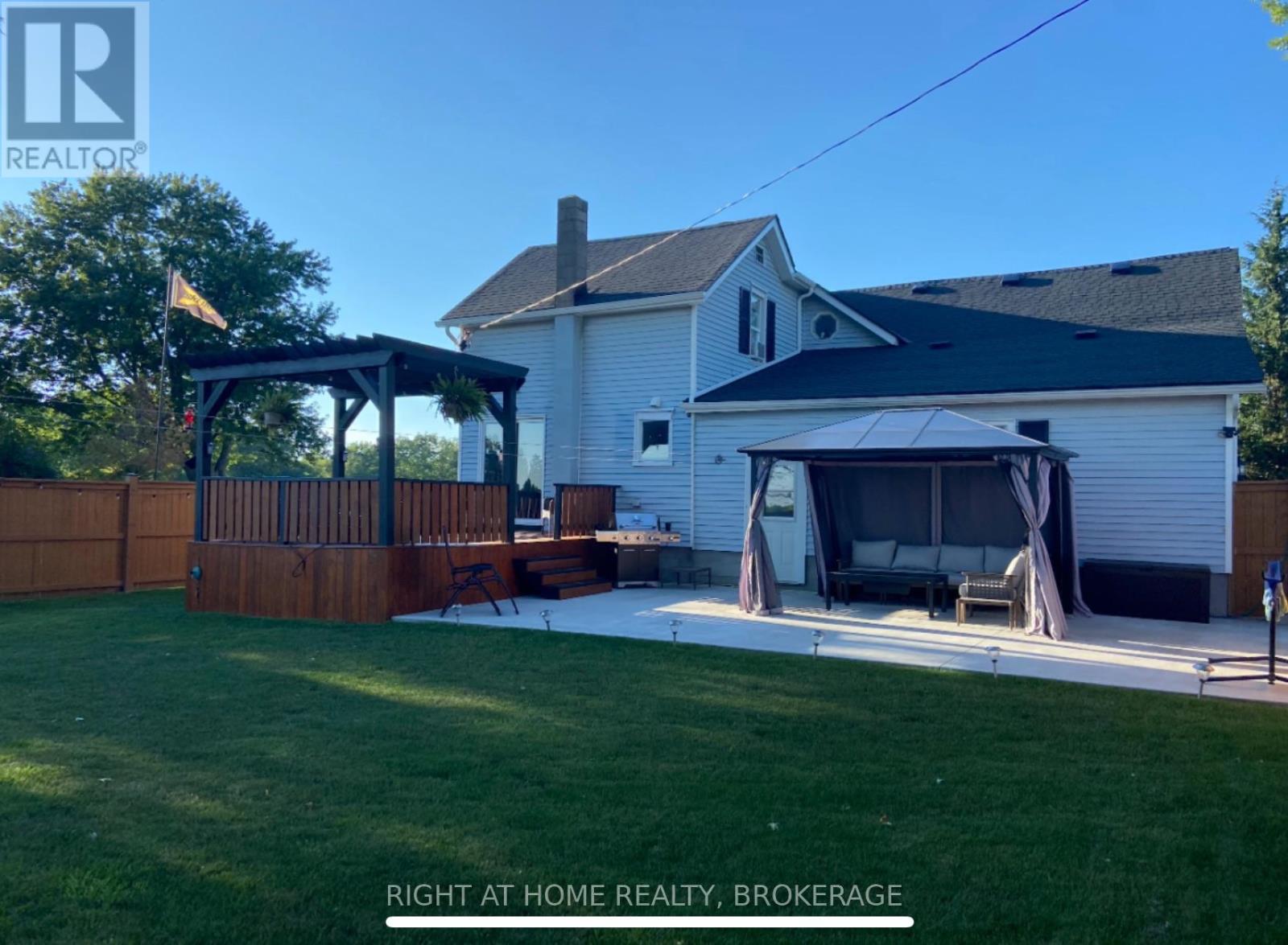 720 Webber Road, Pelham (Fenwick), Ontario  L0S 1C0 - Photo 34 - X13660212