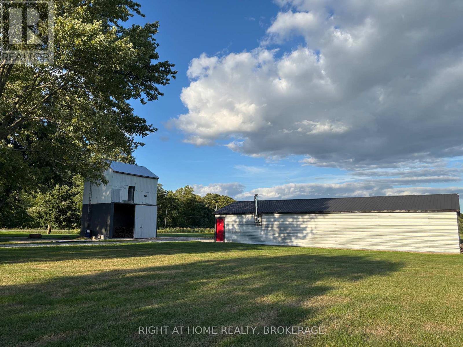 720 Webber Road, Pelham (Fenwick), Ontario  L0S 1C0 - Photo 35 - X13660212