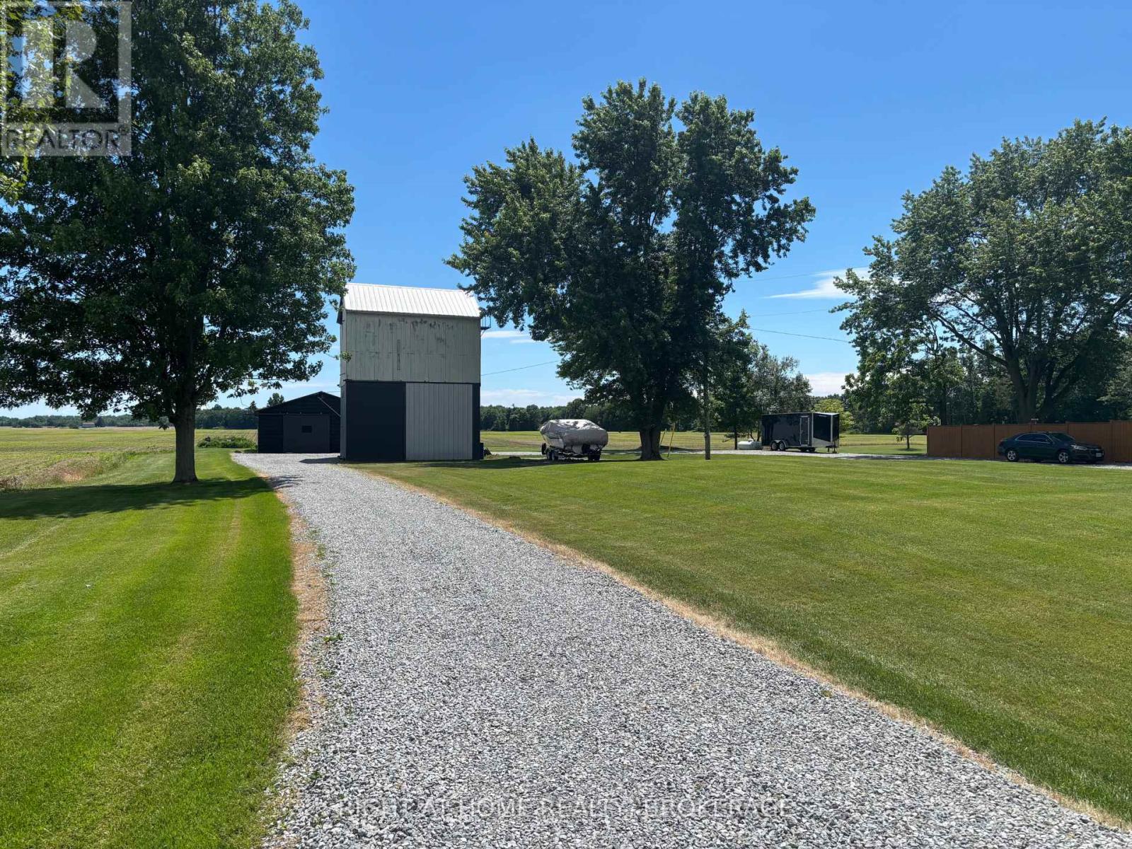 720 Webber Road, Pelham (Fenwick), Ontario  L0S 1C0 - Photo 38 - X13660212