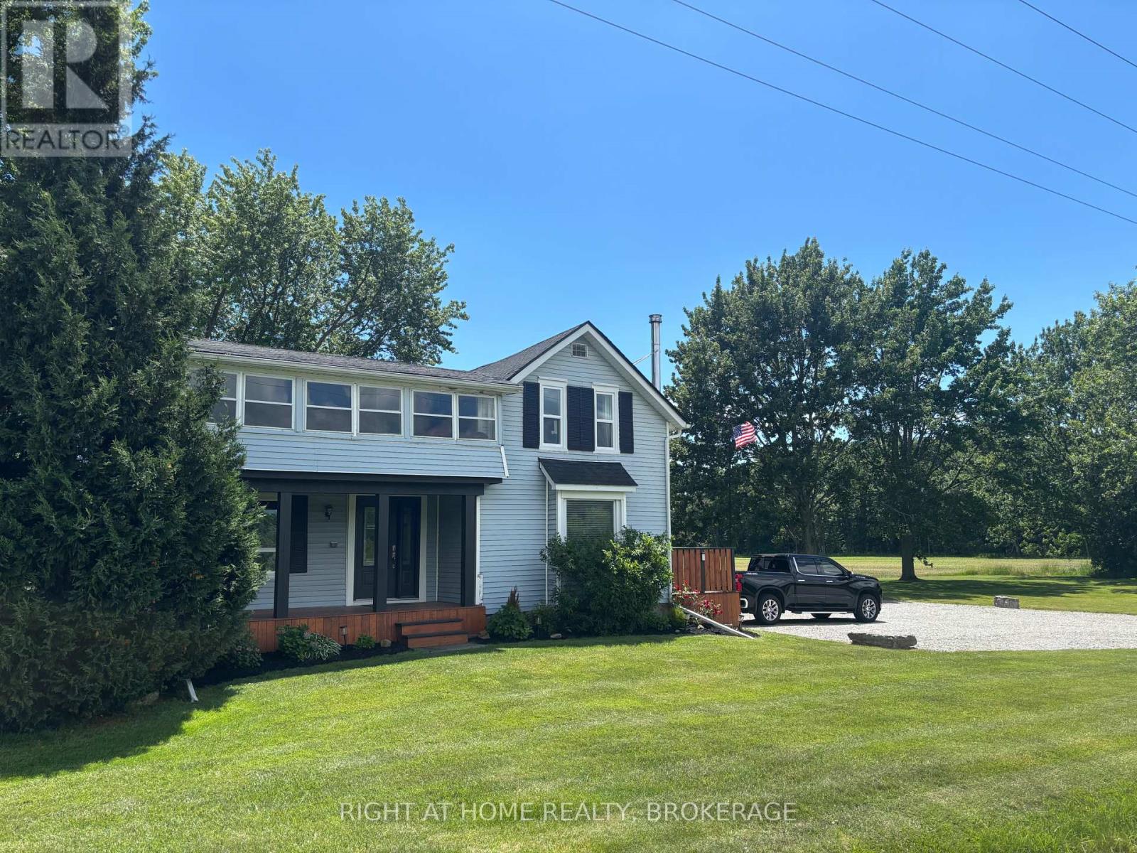 720 Webber Road, Pelham (Fenwick), Ontario  L0S 1C0 - Photo 39 - X13660212