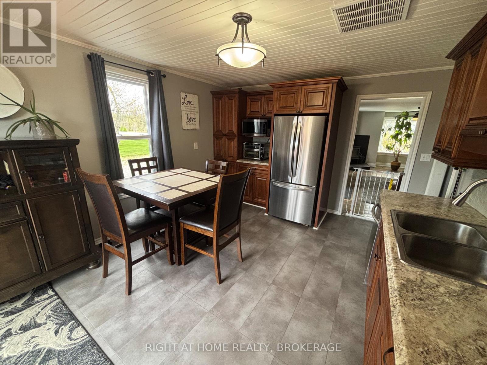 720 Webber Road, Pelham (Fenwick), Ontario  L0S 1C0 - Photo 8 - X13660212