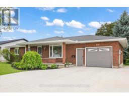 220 FORLER STREET, West Grey, Ontario