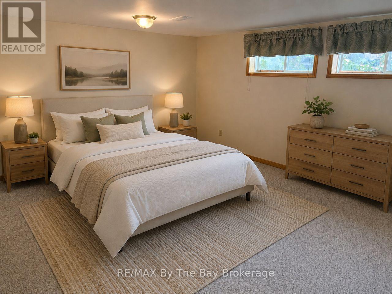 229 Datas Drive E, Clearview, Ontario  L0M 1S0 - Photo 27 - S13101416