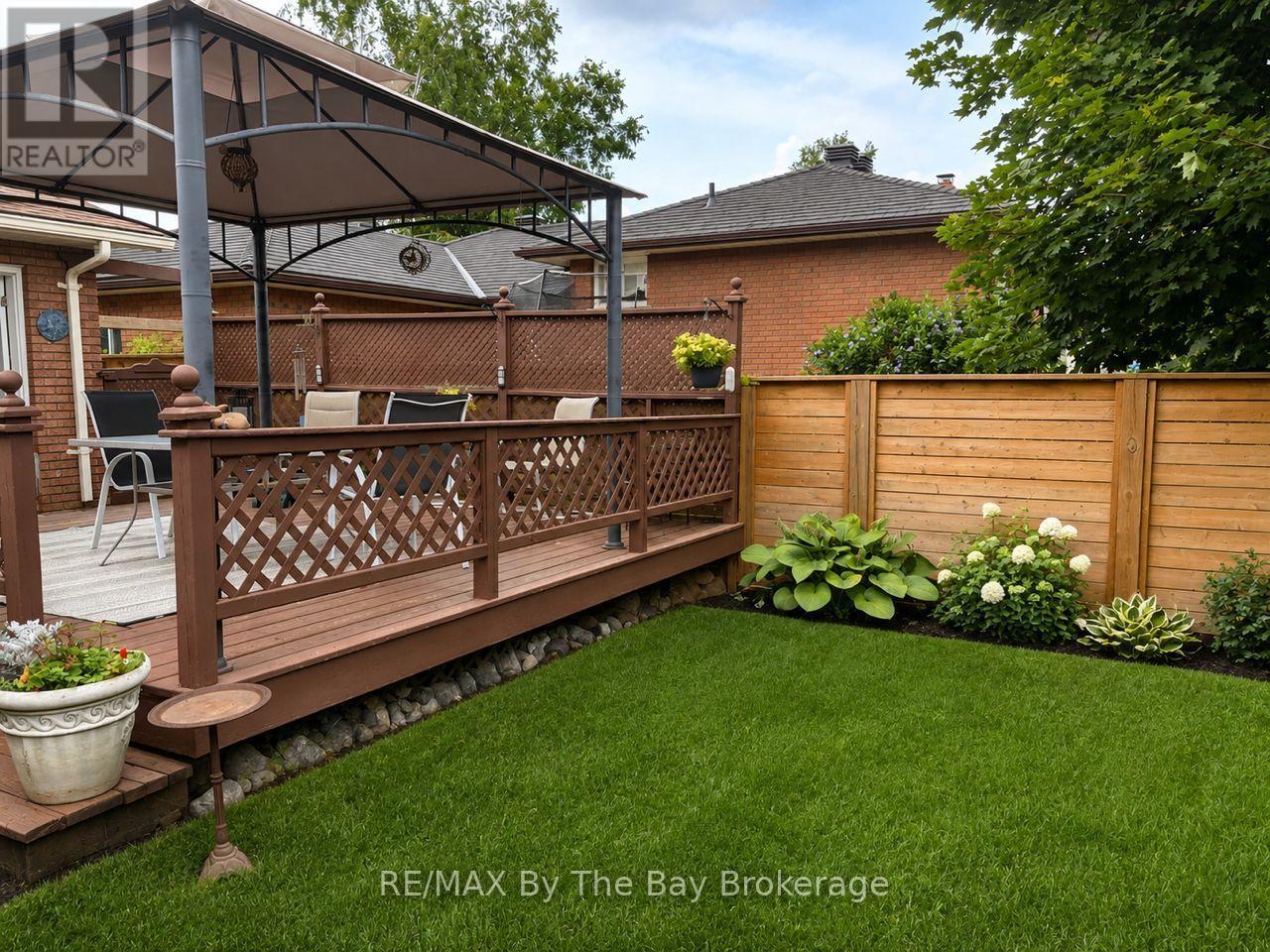 229 Datas Drive E, Clearview, Ontario  L0M 1S0 - Photo 36 - S13101416
