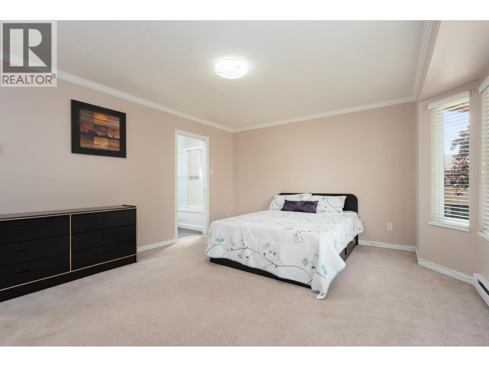 34 6100 Tiffany Boulevard, Richmond, British Columbia V7C 5A8 - Photo 20 - R3154500