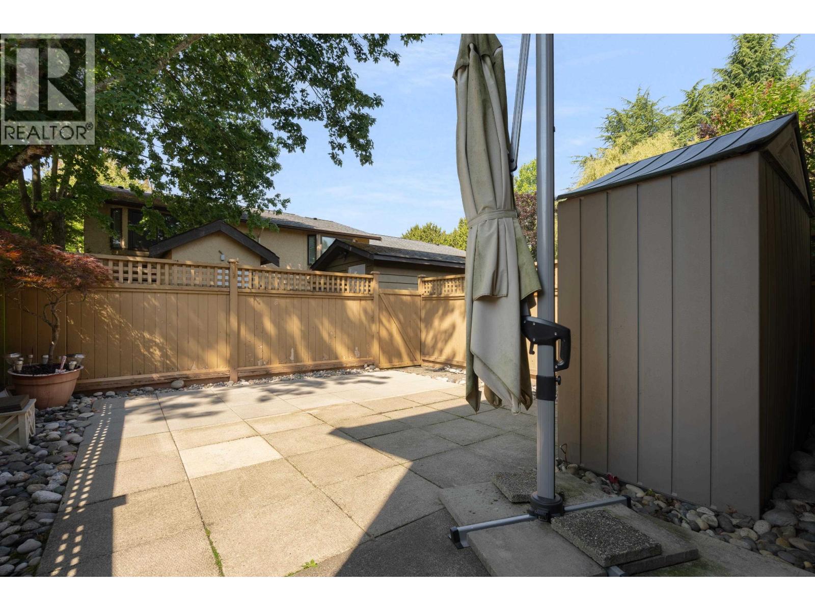 34 6100 Tiffany Boulevard, Richmond, British Columbia V7C 5A8 - Photo 36 - R3154500