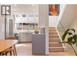 11 1214 W 7TH AVENUE, Vancouver, British Columbia