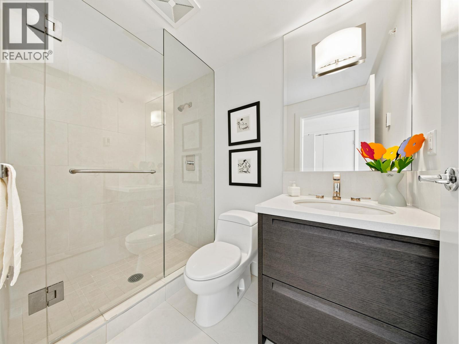 602 6080 Iona Drive, Vancouver, British Columbia  V6T 0A4 - Photo 12 - R3154519