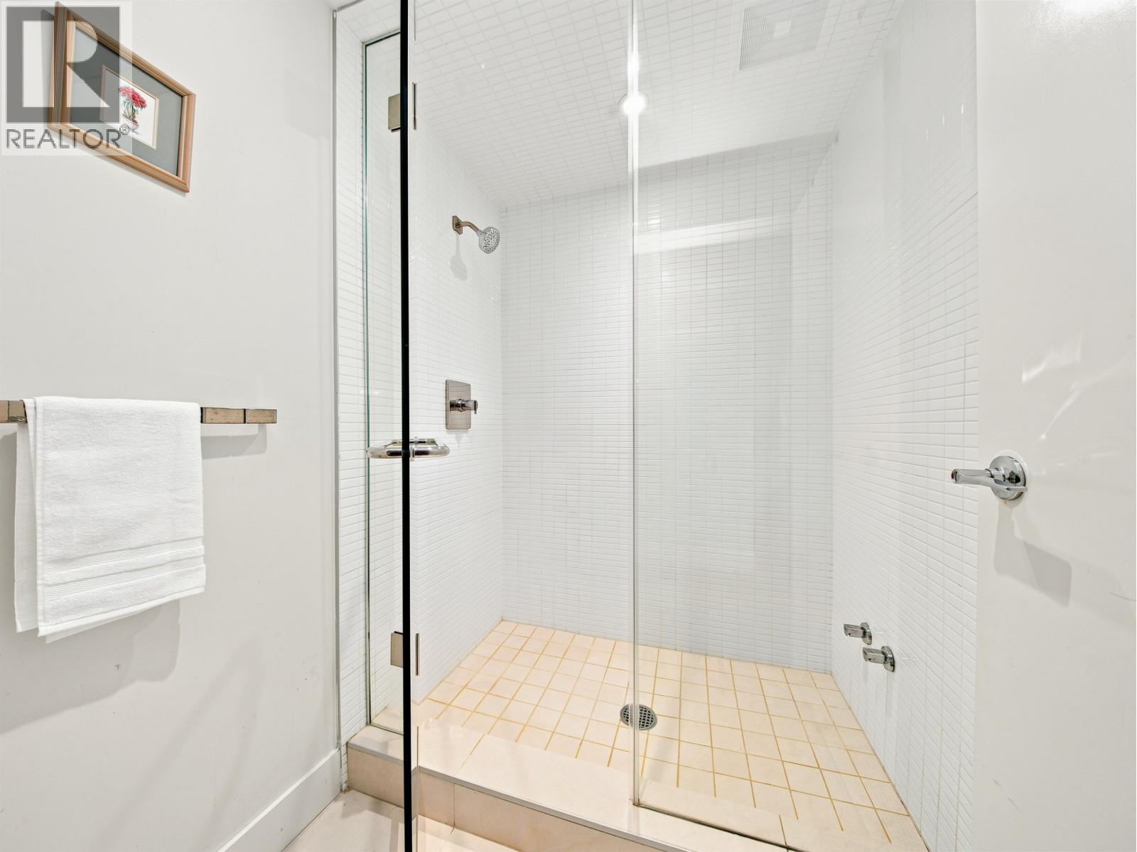 602 6080 Iona Drive, Vancouver, British Columbia  V6T 0A4 - Photo 16 - R3154519