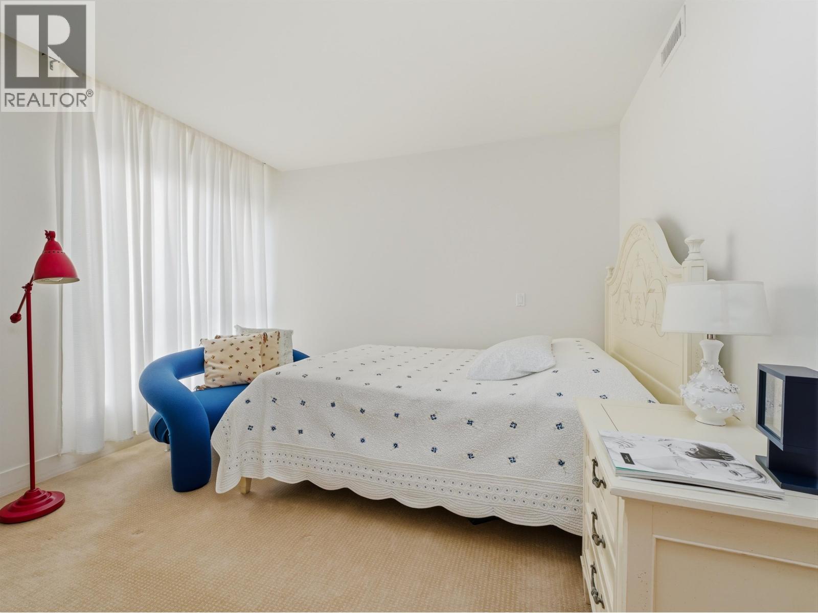 602 6080 Iona Drive, Vancouver, British Columbia  V6T 0A4 - Photo 18 - R3154519