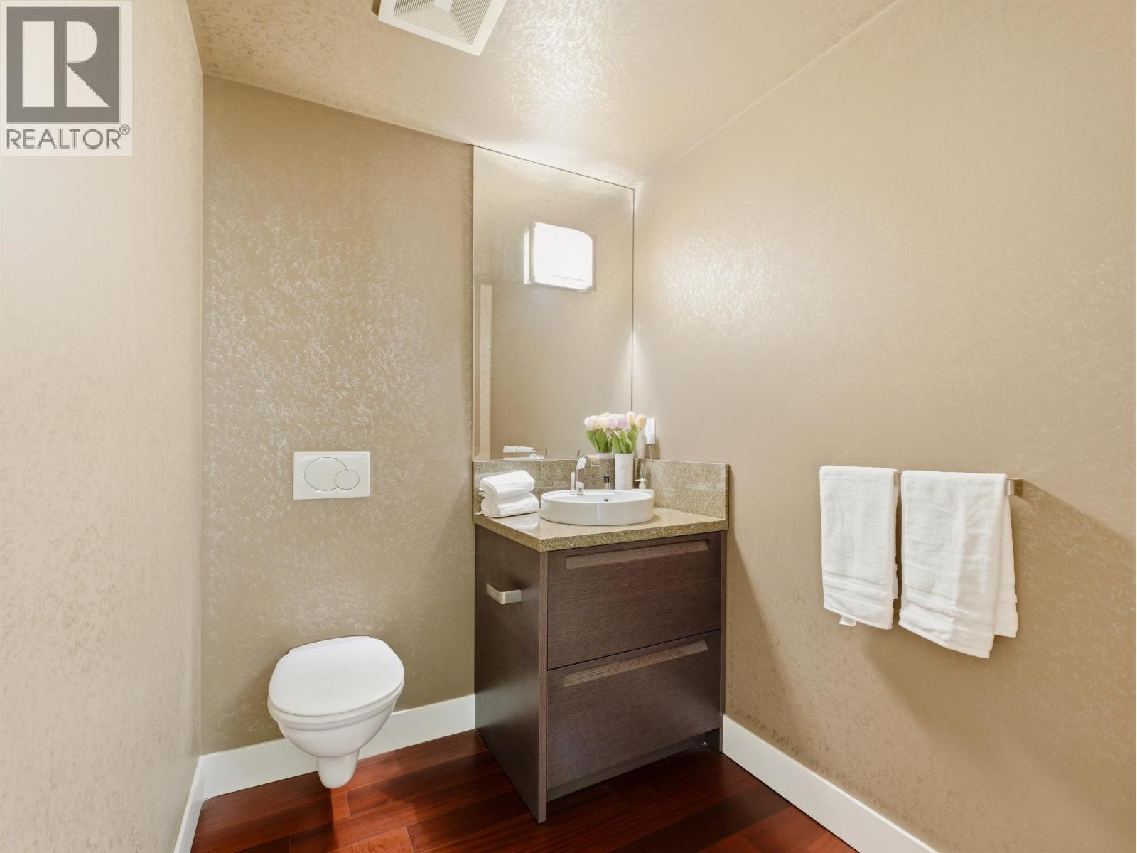 602 6080 Iona Drive, Vancouver, British Columbia  V6T 0A4 - Photo 19 - R3154519