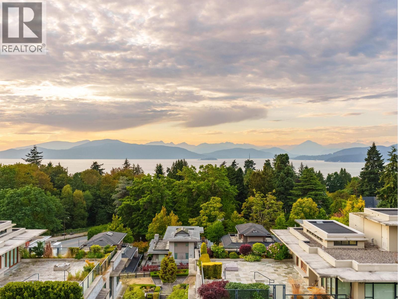 602 6080 Iona Drive, Vancouver, British Columbia  V6T 0A4 - Photo 26 - R3154519